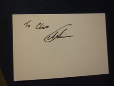 Doctors My Jerome Bibimap For