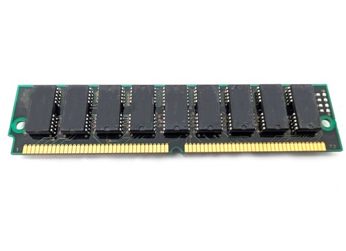 Ibm fru 05h0913 8mb 2 - fru:, ps/2