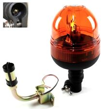 Rundumleuchte 12V 24V