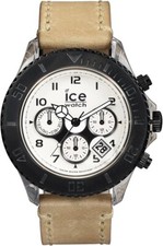 Ice watch armbanduhr - -,