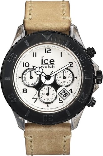 Ice watch armbanduhr - -,