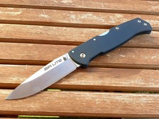 Cold Steel Airlite Drop Point