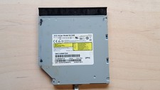 DVD Brenner SU-208 Toshiba Satelite L70-C-13E core i3 5505U