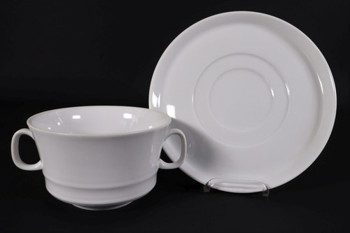 Winterling suppentasse - /,