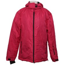 Double Speed, Jacke, Damen