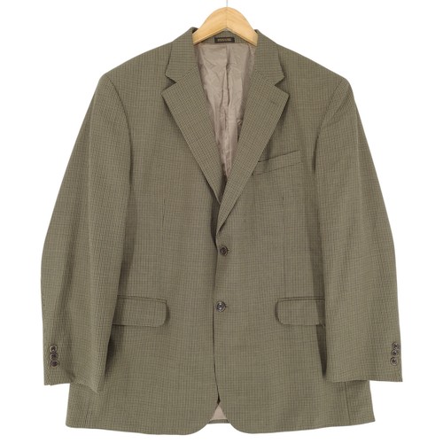 Vintage stafford blazer jacke - blazer,