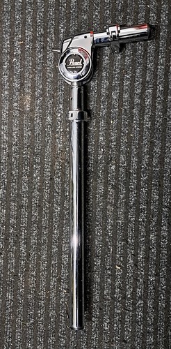 Pearl 1030i gyrolock tom - pearl, th-1030i