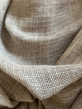 JAB ANSTOETZ  1 Stück