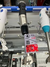 TEFAL Stabmixer HB6718