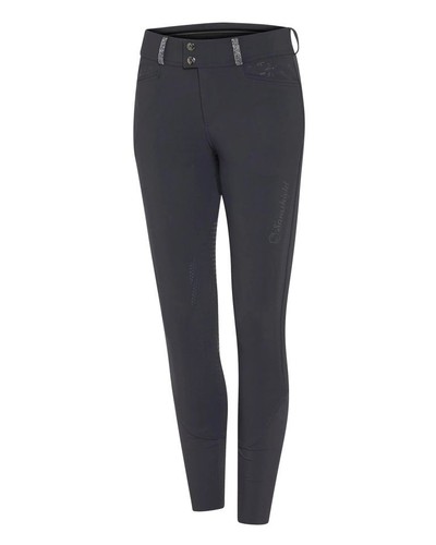 Samshield damen reithose - samshield, damen-reithose