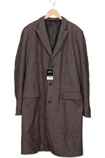 BOSS by Hugo Boss Mantel