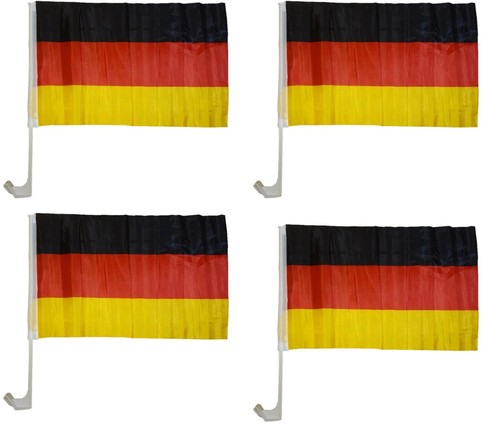Deutschland fanartikel - deutschland,