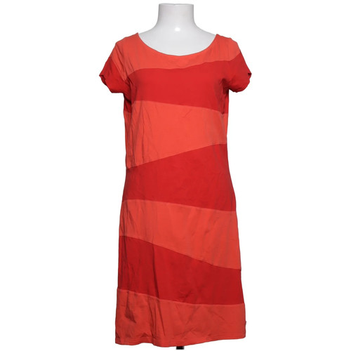 Skunkfunk kleid größe - kleid,, größe: