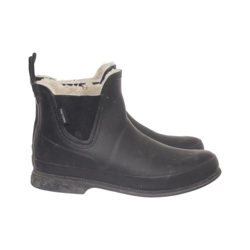 Tretorn kurze gummistiefel - kurze,