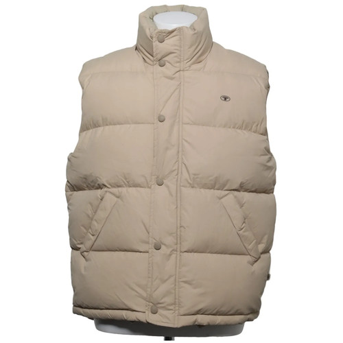 Tom tailor outdoor weste - tailor,,