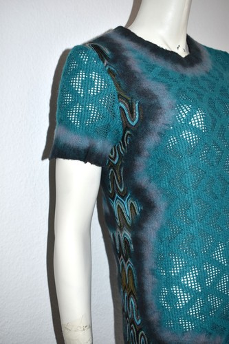 Missoni besonderes - missoni,