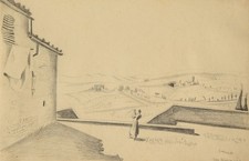 Richard Seewald 1889-1976