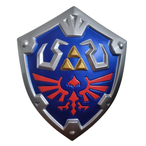 Zelda skyward sword hylia - zelda,