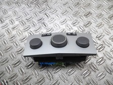 Opel Astra H Klimabedienteil 13274233 Bj.2008 Nr.3