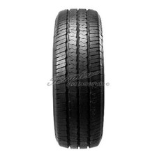 Reifen Sommer SC-328 205/70R14