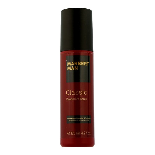 Marbert man classic - marbert,