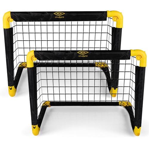Umbro 2er set fußballtore - umbro,