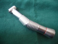 KaVo Winkelstück INTRAmatic