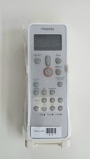 Fernbedienung Klimaanlage