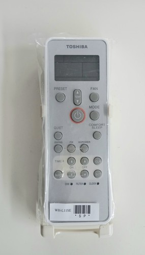 Fernbedienung klimaanlage - fernbedienung,