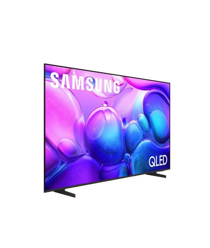 Samsung qn75q60aa 4k qled - qn75q60aa,