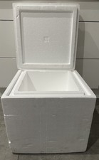 Styroporbox 33 l