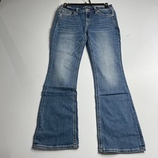 Miss stay with bootcut - stay, me