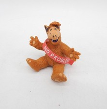 Bully Alf No Problem ca. 5 cm