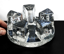 Vintage Georg Shütte Bel