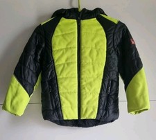 Engelbert Strauss Winterjacke Größe 122/128