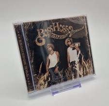 The Bosshoss - Album -