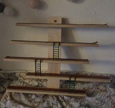 Tonieregal/Wandregal  mit Magnetband