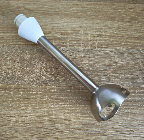 Bosch stabmixer - bosch,