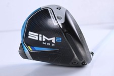 Taylormade SIM2 Max Driver /