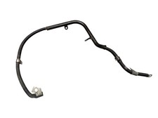 Kabel Pluskabel Lichtmaschine für MERCEDES C-KLASSE W203 220 CDI 2035403433