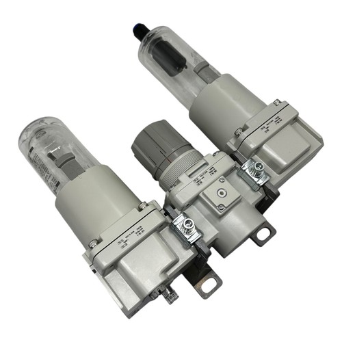 Smc ac50 f06d - smc, ac50-f06d-b