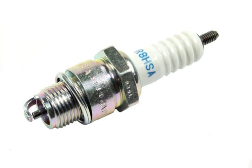 Zündkerze ngk br8hsa für - ngk,