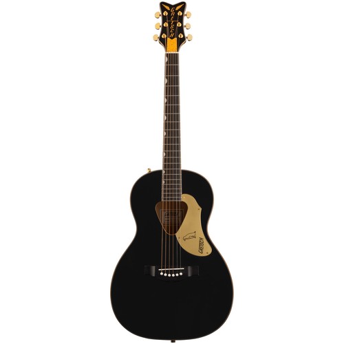 Westerngitarre gretsch guitars - westerngitarre,