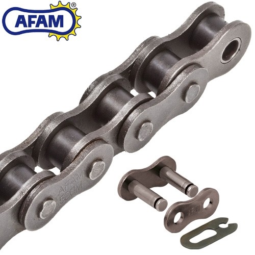 Afam kette für - für, yz