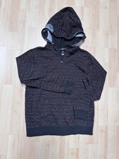 VOLCOM Kapuzenjacke Hoodie Jungen Gr. 158 -164 Guter Zustand