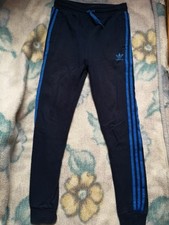 Adidas schmale Sweat Sport