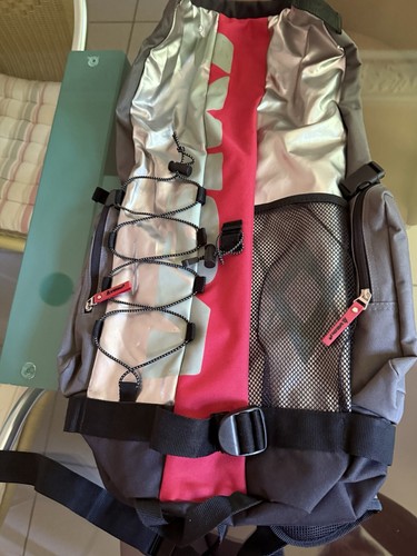 Völkl trekking rucksack - völkl,