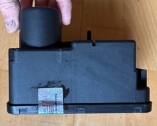 ZV Pumpe Zentralverriegelungspumpe VW Passat 35i Golf 3 Vento Corrado 357962257