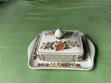 Villeroy Boch Summerday