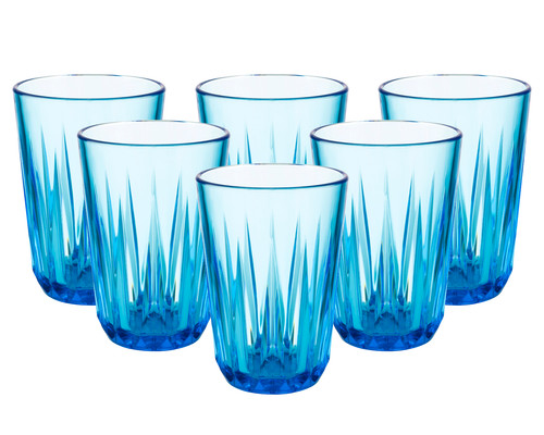Aps trinkbecher 6er - aps,